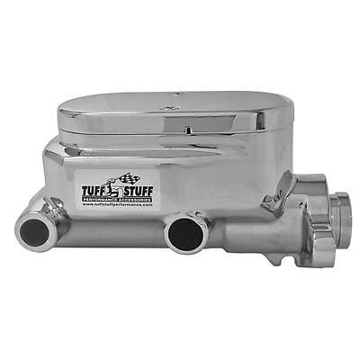 Tuff stuff performance 2023na  brake master 1.0"  bore cylinders shallow bore -