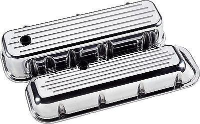 Bbc tall valve covers -  bsp96120