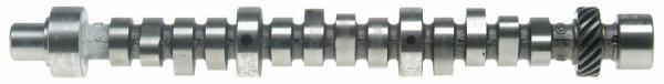 Sealed power camshaft cs829