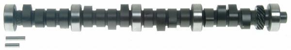 Sealed power performance camshaft cs1141r