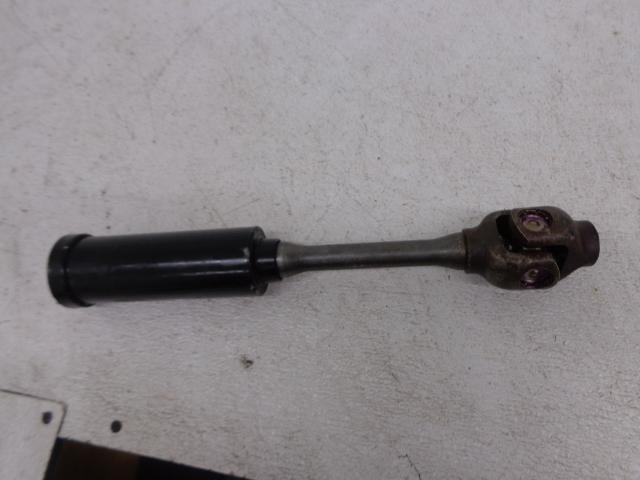 1982 honda v45 vf750 vf 750 magna rear drive shaft