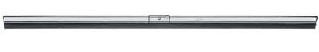 Trico wiper blade trico 61-220