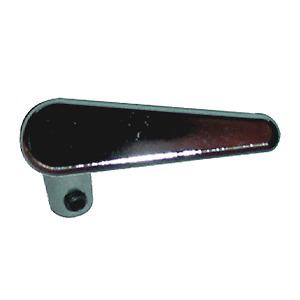 Bauer inside l-handle i-7003