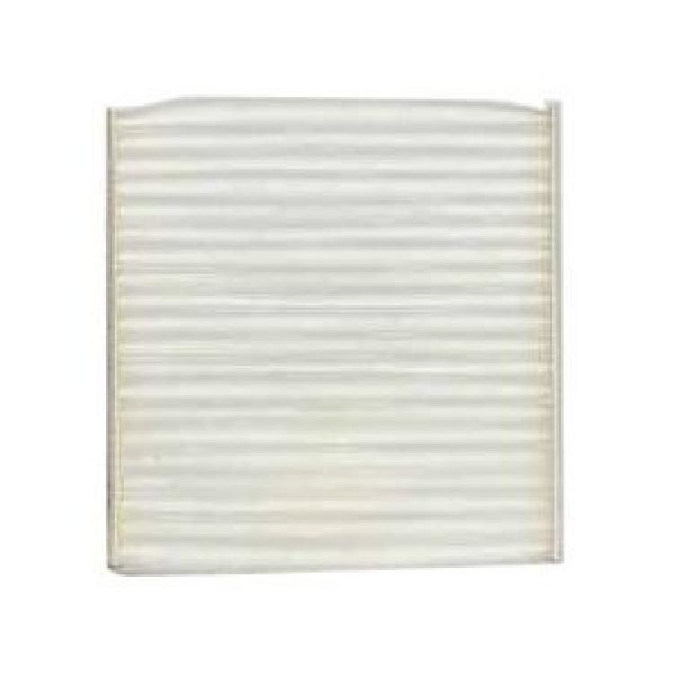 Tyc 00-04 toyota avalon cabin air filter