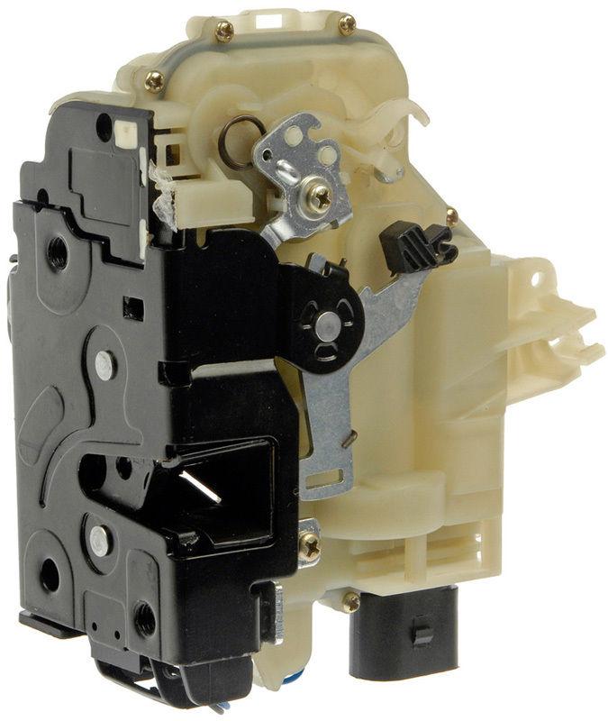 Door lock actuator motor dorman 931-500