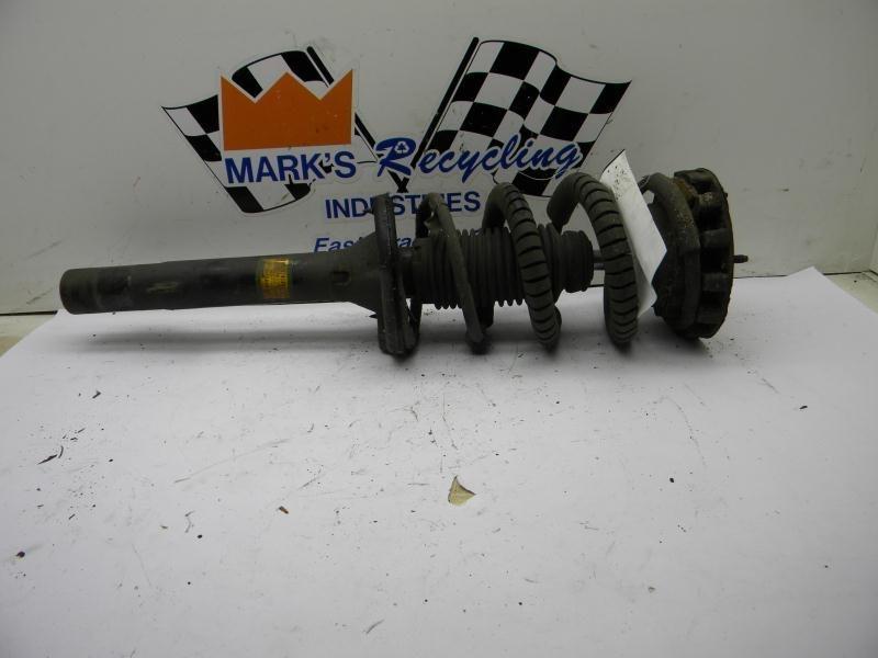 96 97 98 99 ford taurus strut rear sdn 6-183 3.0l w/o sway bar mount 88797