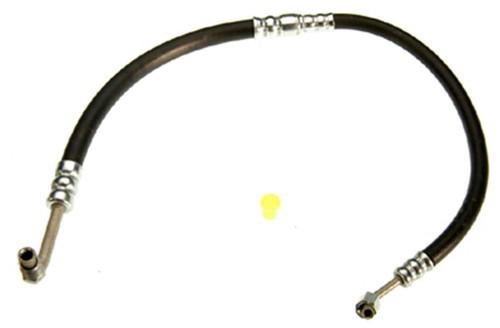 Edelmann 70329 steering pressure hose-pressure line assembly