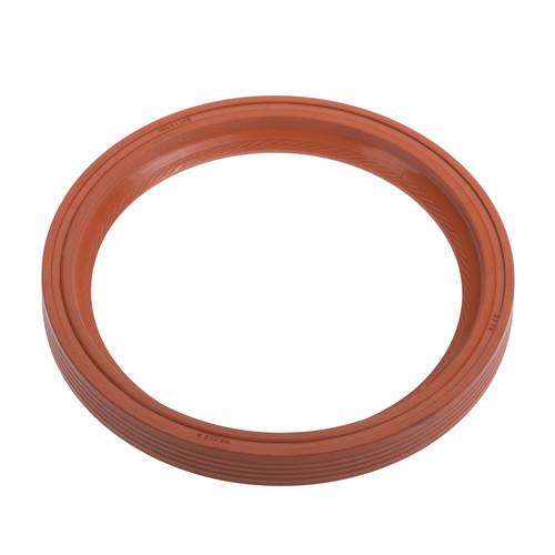 National 3772 seal, crankshaft-engine crankshaft seal