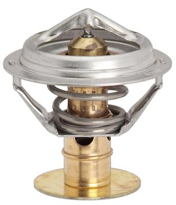 Stant 14138 thermostat-oe type thermostat