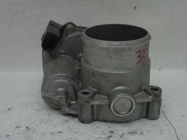 Throttle body audi tt golf passat eos 06 07 08 09 10 11 06f 133 062 g 534723