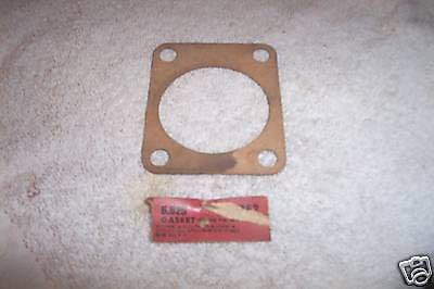 Nos chev,chev tr.1941-59 steering gear end cover gasket