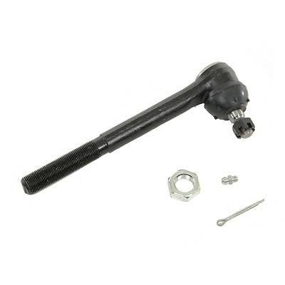 Summit racing tie rod end outer chrysler dodge plymouth each es401r