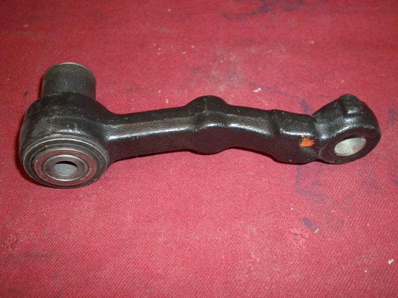 ~ bmw ~ 5 series ~ control arm ~ 16 inch hole to hole ~