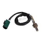 Walker products 250-24285 oxygen sensor