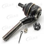 Mas industries t368 outer tie rod end