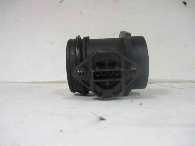 Mass air flow jetta golf a4 passat 1996 96 97 98 99 00 037 906 461c 505513