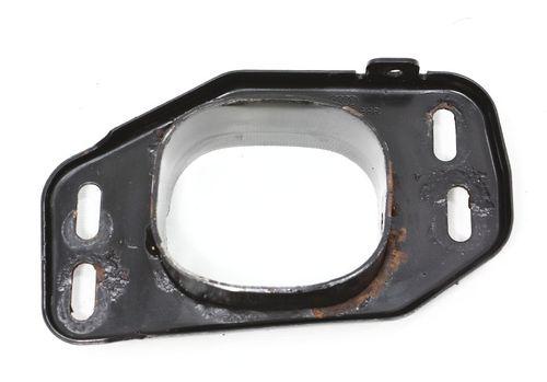 Front engine cup motor mount bracket - audi a6 a4 s4 allroad - 4b0 199 335 b