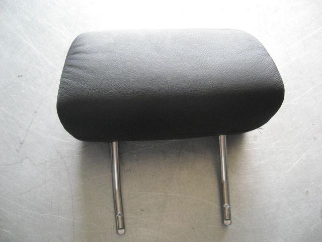 2000 bmw 528i rear rh headrest