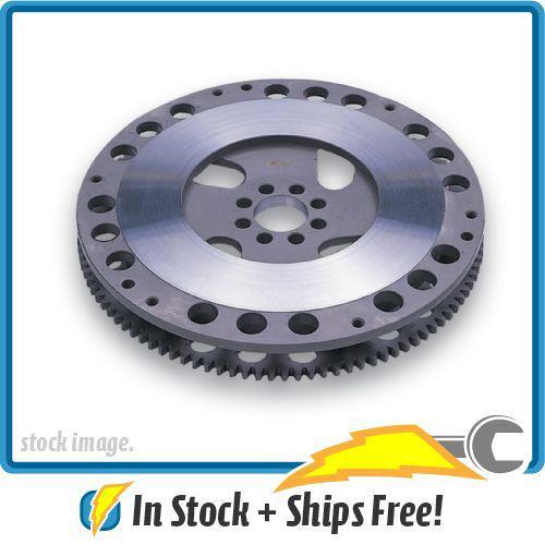 Exedy racing clutch ff01t clutch flywheel