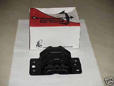 Firebird/trans am 1975-1979 motor mounts