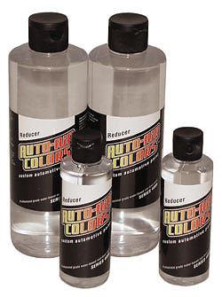 32oz. auto air airbrush cleaner