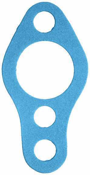 Fel-pro gaskets fpg 5152 - water pump gasket