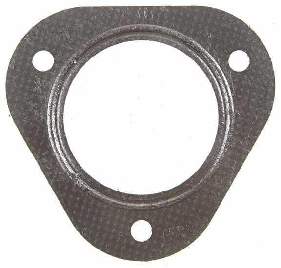 Fel-pro gaskets fpg 61155 - exhaust pipe gasket