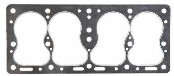 Fel-pro gaskets fpg 7285b - cylinder head gasket