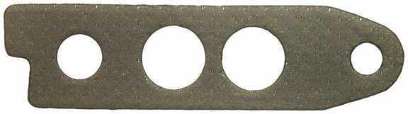 Fel-pro gaskets fpg 70826 - egr valve mounting gasket