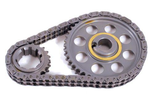 Crane pro-series roller timing chain set 44984-1 ford sb v8 260 289 302