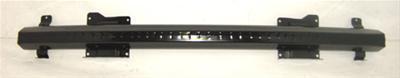 Sherman 932-84 bumper reinforcement chevrolet express 1500