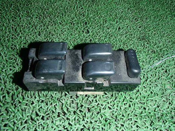 Subaru vivio 1996 power window switch [2261900]