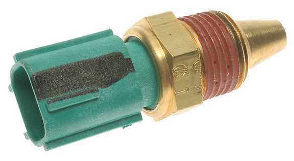 Echlin ignition parts ech ts6741 - temp sender switch - gauge