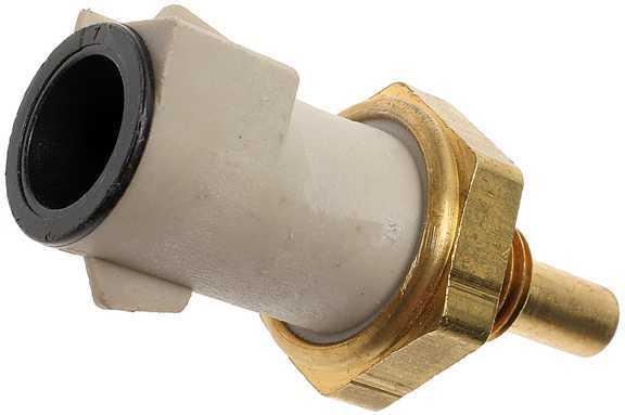 Echlin ignition parts ech ts4033 - coolant temp sensor