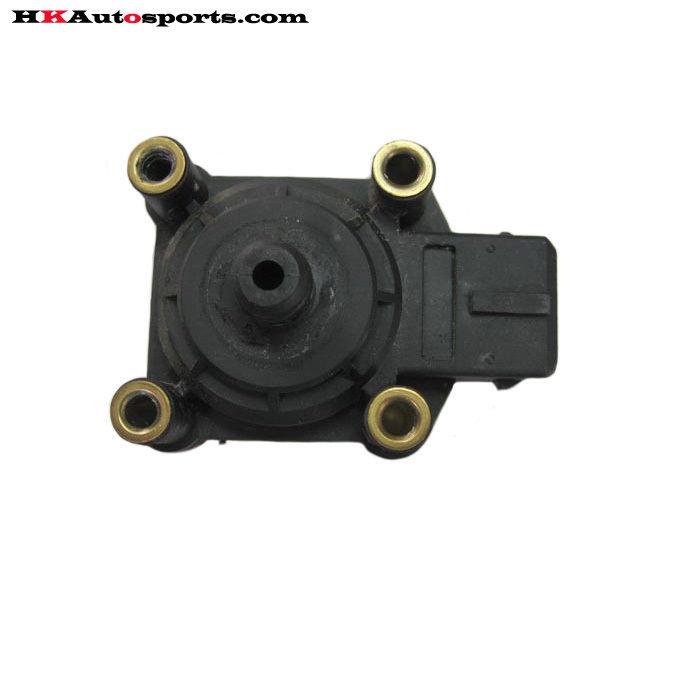  fuel gas pump pressure sensor module  mercedes benz ml320 98-05