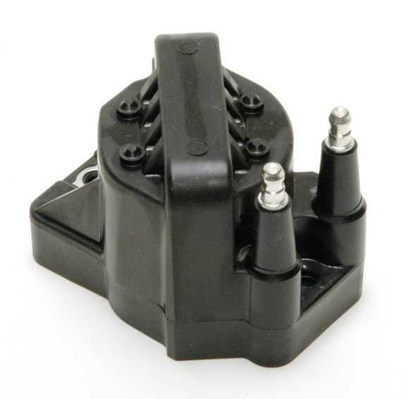 Delphi engine management dem gn10123 - ignition coil