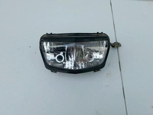 Honda 450r , 450 er headlight