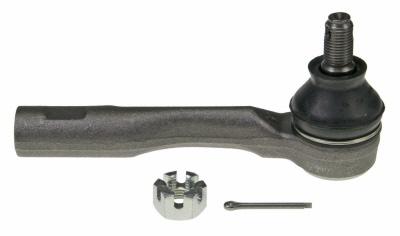 Moog es800310 tie rod-steering tie rod end