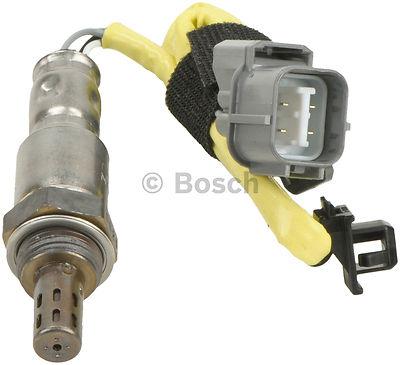 Bosch 13853 oxygen sensor