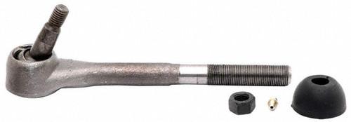 Acdelco advantage 46a0423a tie rod-steering tie rod end