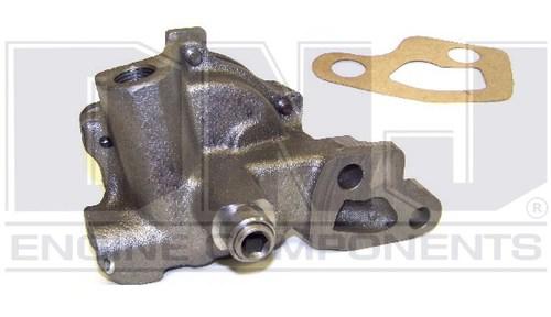 Rock products op1140 oil pump-engine oil pump