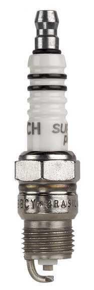 Bosch bsh 7985 - spark plug - super plus - oe type