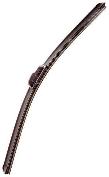 Bosch bsh 420a - wiper blade - bosch icon - front