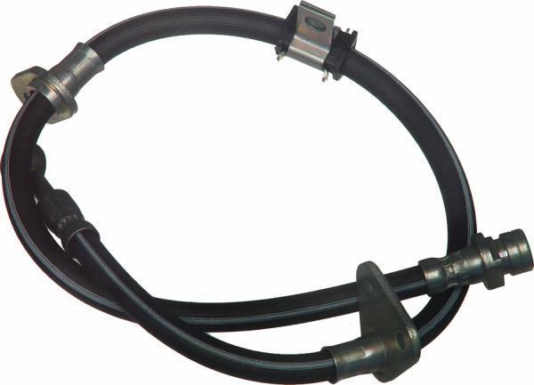 Wagner brake hose bh123800