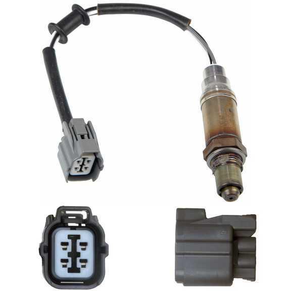 Bosch bsh 13371 - oxygen (o2) sensor