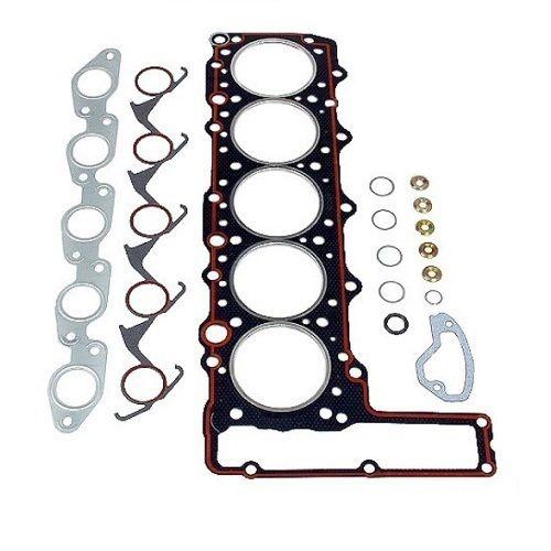 Mercedes w201 190d 300d engine cylinder head gasket set reinz 602 010 66 20 new