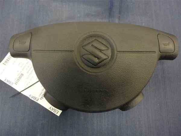 04-08 forenza driver air bag oem lkq