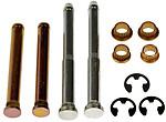 Dorman 38403 door hinge pin/bushing kit