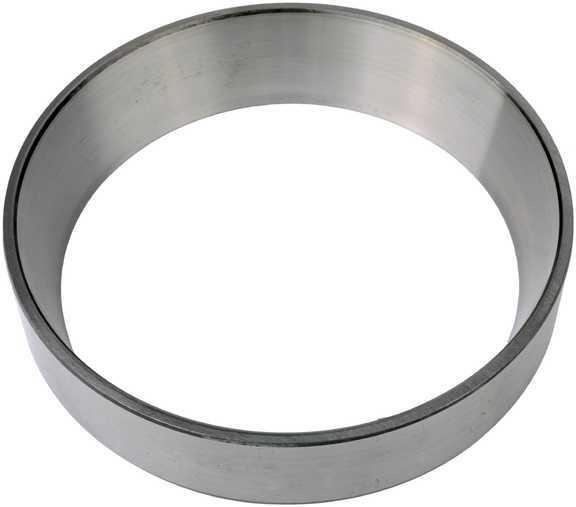 Napa bearings brg hm218210 - bearing cup