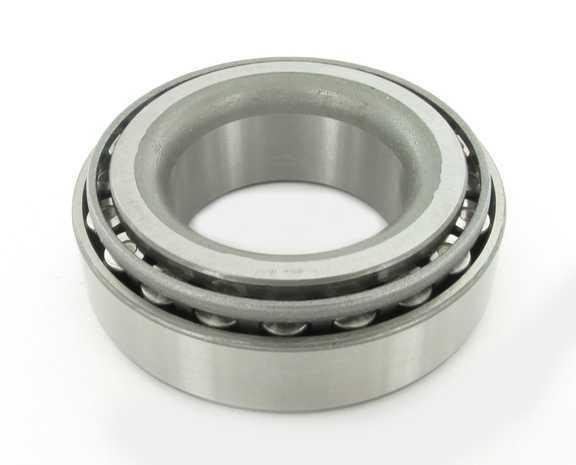 Napa bearings brg grw250 - wheel bearing - inner - rear wheel